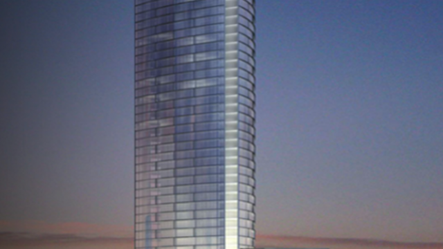 17-12-2020–16082006990