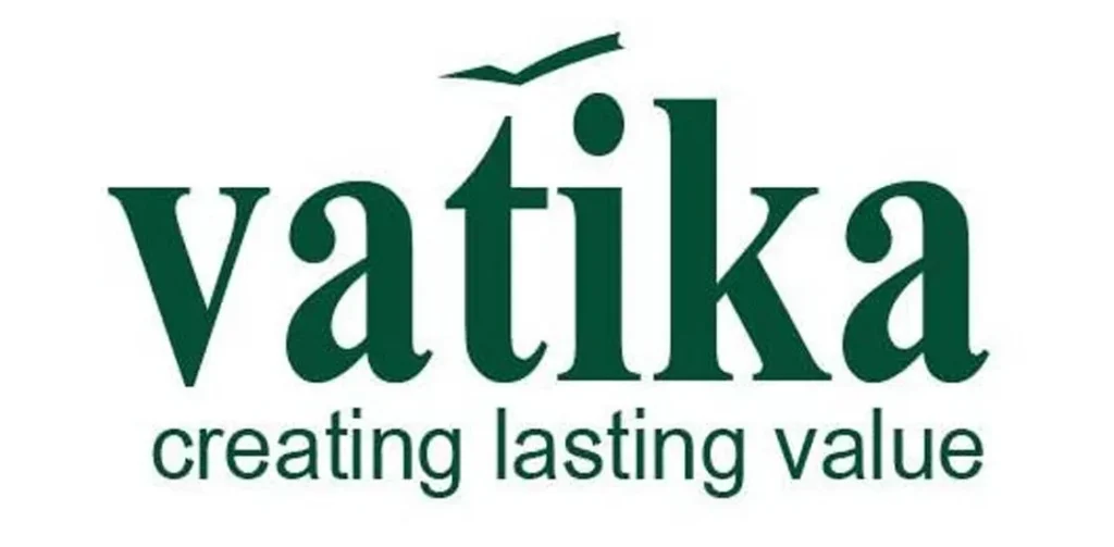 Vatika Group