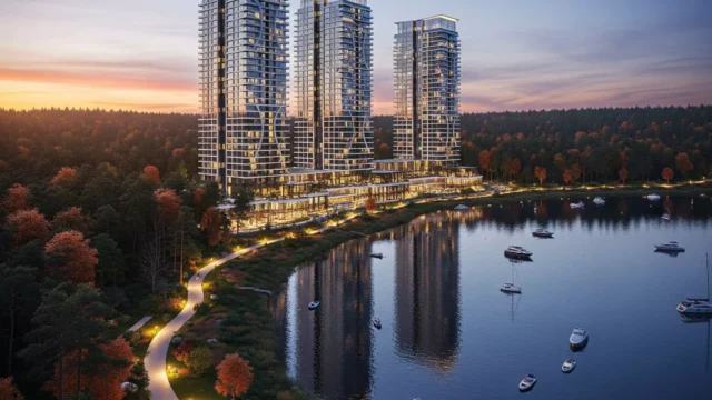 eQsC3CYcwms5WVDPuncFHDjy7ps