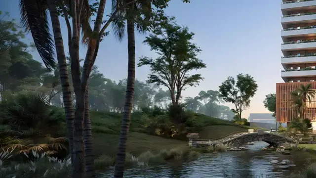 max-estate-361-sector-36a-gurgaon-gallery-2